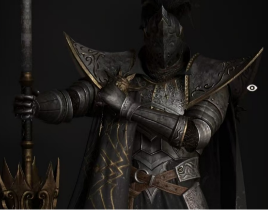 地下城堡4阵容推荐怎么搭配1