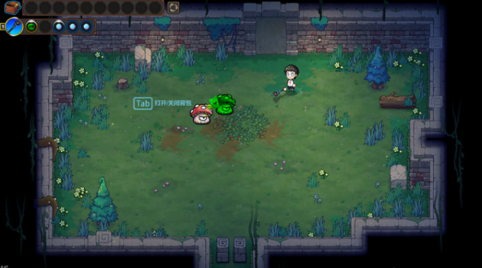 魔法工艺的最强配置都有哪些3