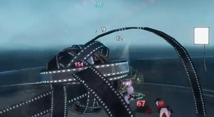 异环公司介绍一览4