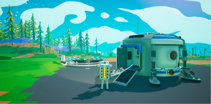 异星探险家铝怎么获得1