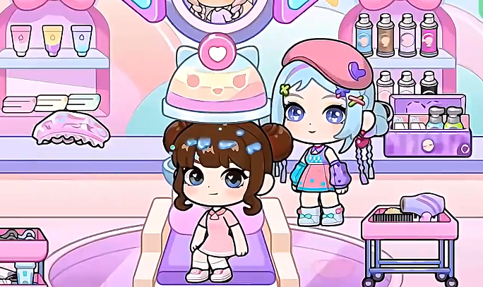 下一站江湖2从冬散在哪获取3