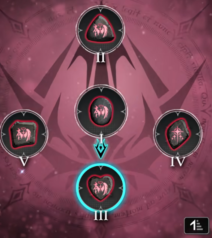 魔法工艺铁箱子怎么开2