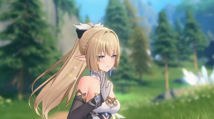 地下城堡4港口区事件怎么过1