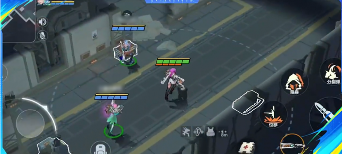 发条总动员杰瑞怎么样5