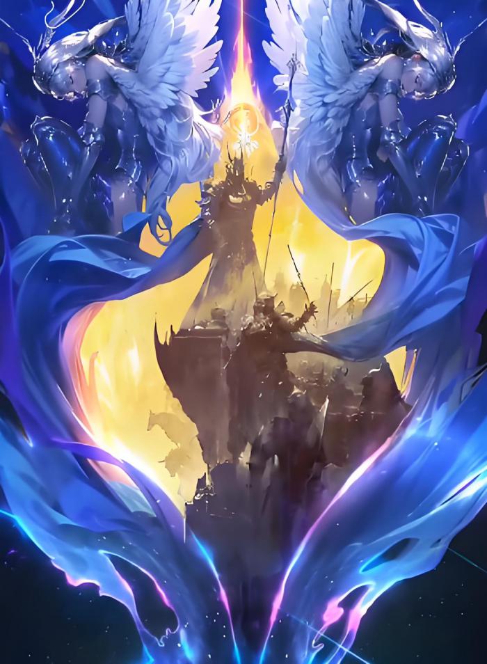 不朽箴言芙蕾雅怎么样1