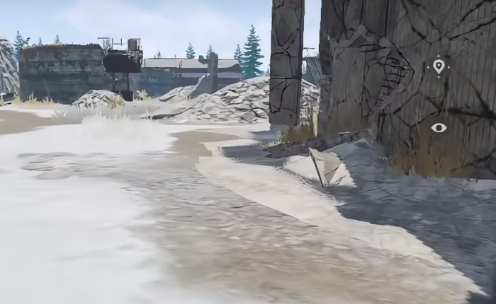 失控进化开荒教程5