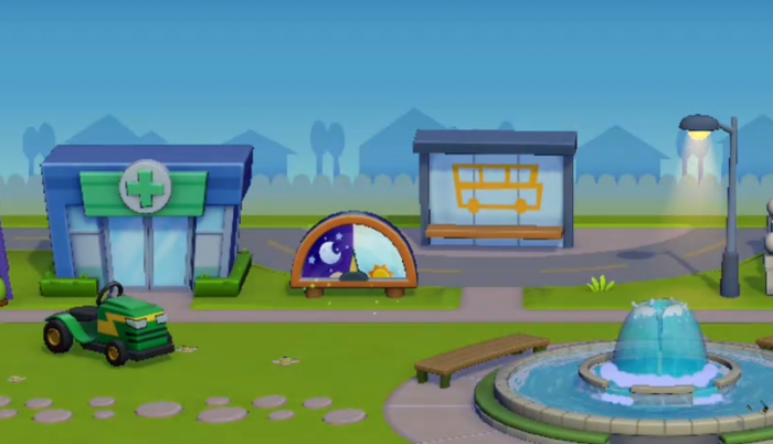 蓝色星原旅谣职业有哪些5