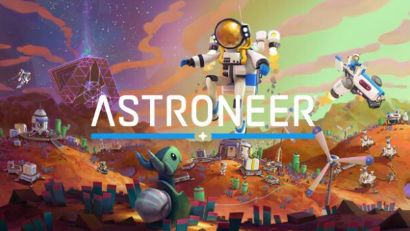 为了吾王本地联机怎么加入1