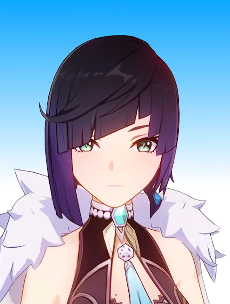 元梦之星诺娃怎么玩5