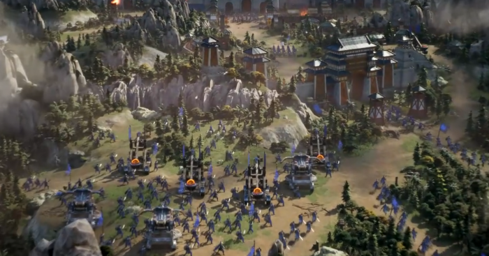 三国群英传策定九州甘宁好玩吗5