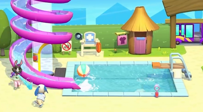 汤姆猫总动员2为什么没有金杰猫4