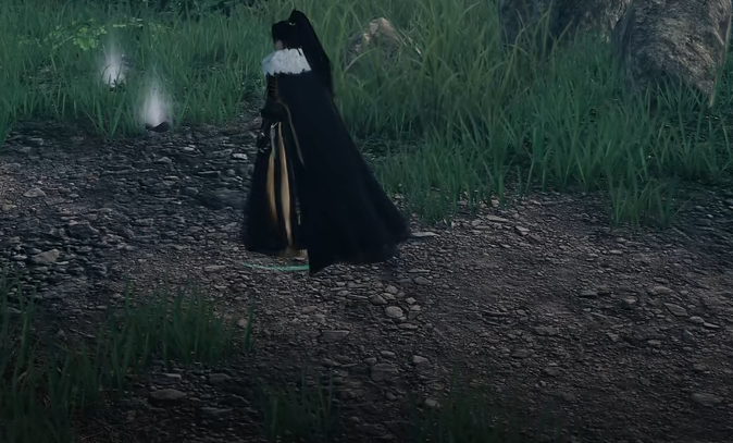 伊瑟平民怎么玩6