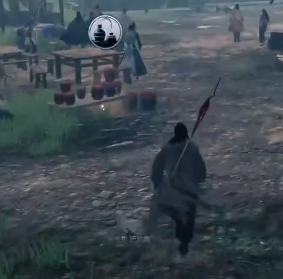 下一站江湖2酒楼轶闻如何完成4