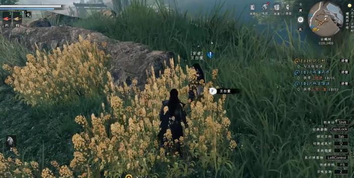 王国保卫战5联盟防御塔排名2