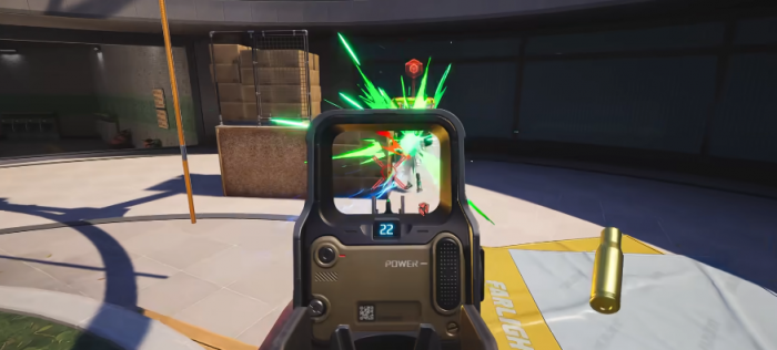 远光84新角色有哪些4