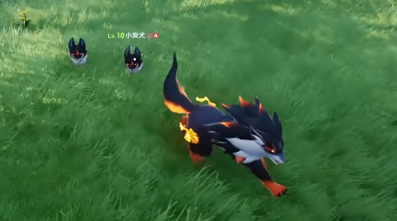 漫画群星大集结强度榜分享7