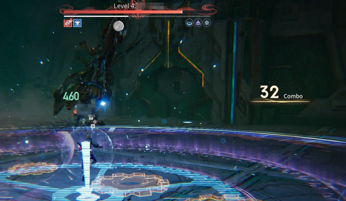 王者荣耀世界机关怎么用1