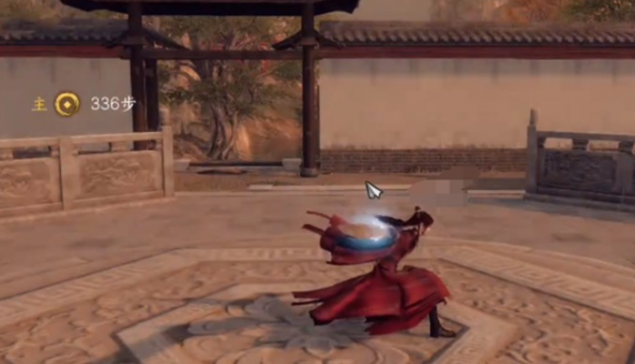 下一站江湖2剑法推荐1