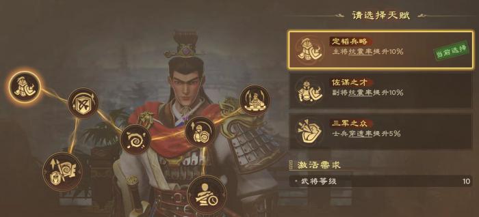 偃武周瑜好用吗1