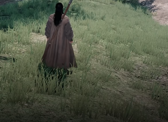 下一站江湖2经脉系统介绍1