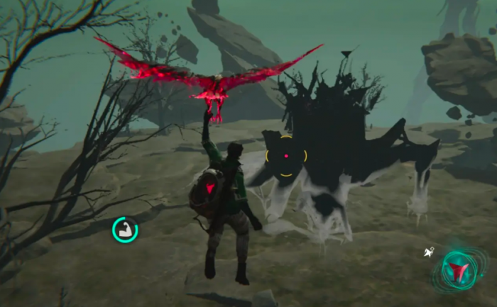 七日世界星核共鸣怎么玩4