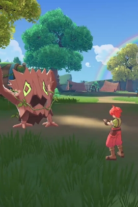 背包乱斗最强流派是什么7