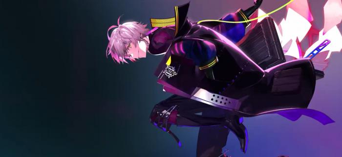 溯回青空剧情介绍4