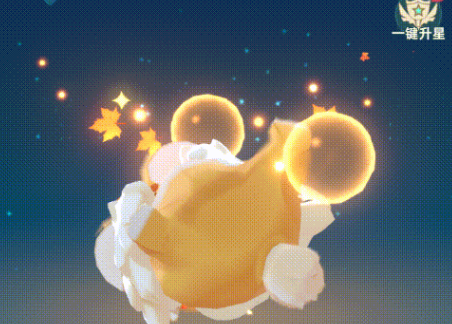 猎风传说禁域雪灵怎么样1