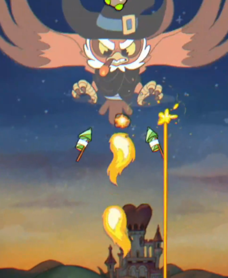 发条总动员关卡攻略1