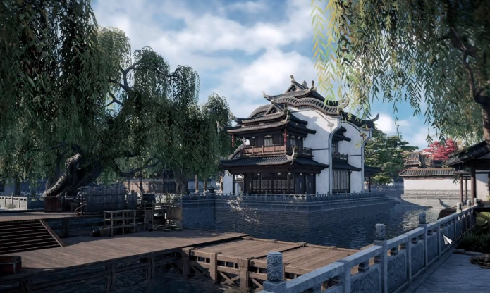 下一站江湖2怎么成为掌门1