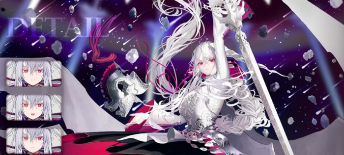 千年之旅侵蚀队怎么组2