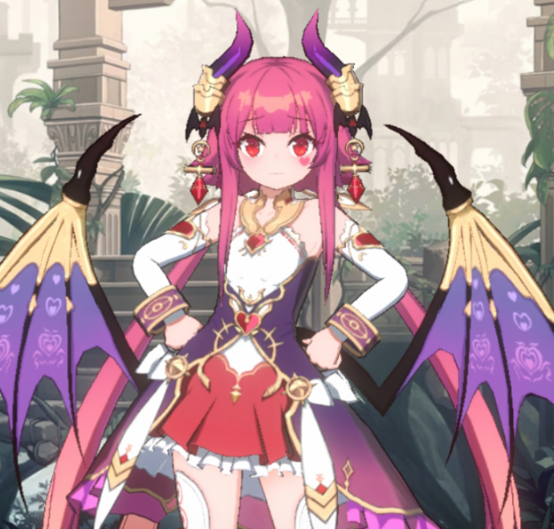 千年之旅纳菲怎么样3