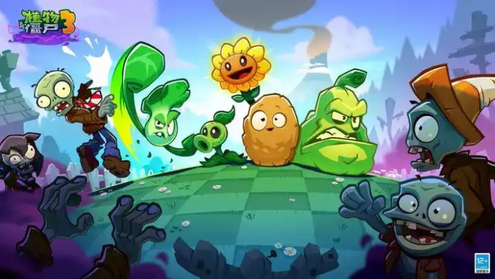 下一站江湖2悟性怎么提高1