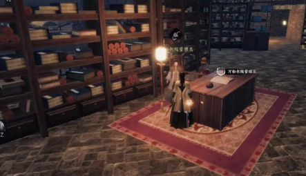 下一站江湖2险恶江湖难度怎么玩1