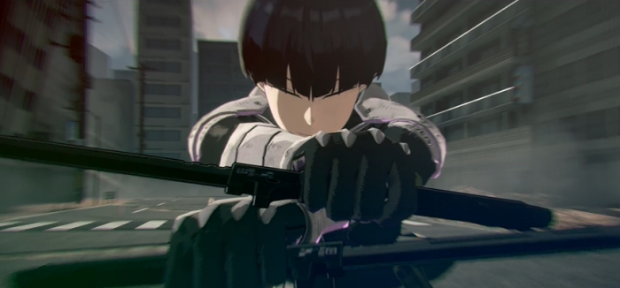 怪兽8号游戏保科宗四郎怎么样2