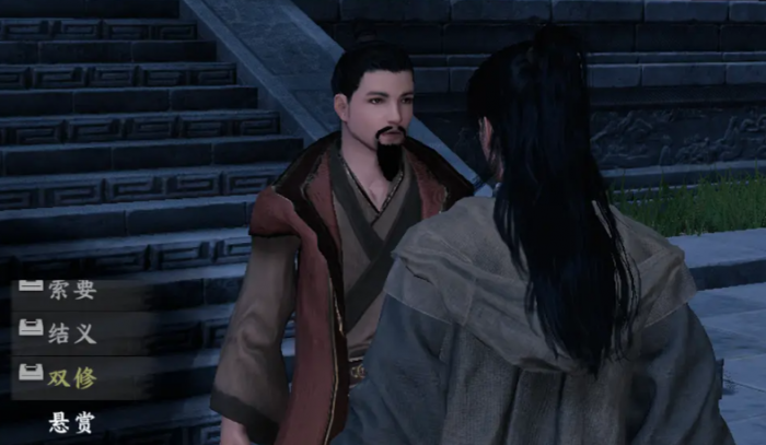 下一站江湖2金翅大鹏斩怎么获取2