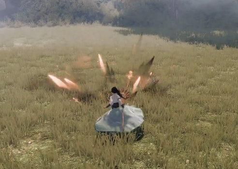 下一站江湖2吴德在哪5