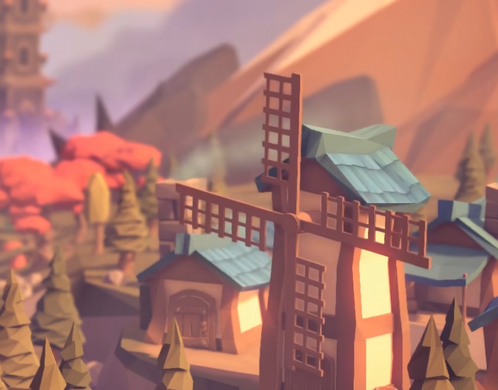 为了吾王患难见真情给钱有什么用1