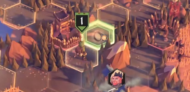 为了吾王患难见真情给钱有什么用2