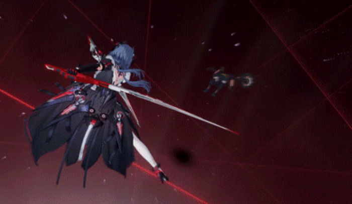 为了吾王患难见真情给钱有什么用5