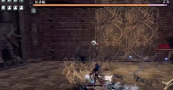 下一站江湖2刺客身份怎么玩4