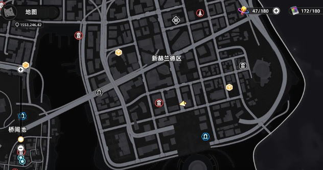 远光84称号怎么获得3