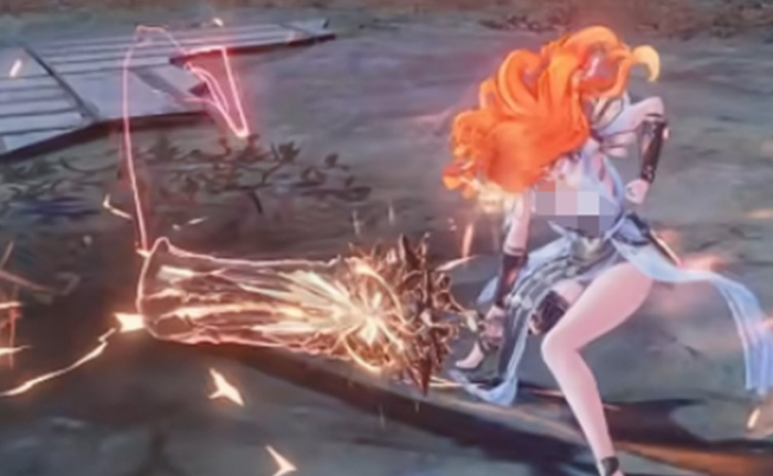 鸣潮奥古斯塔值得抽吗2