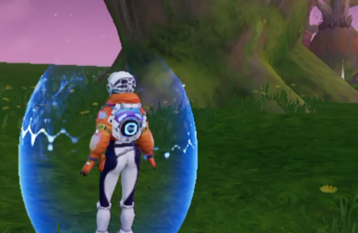 灵兽大冒险葫芦是什么2