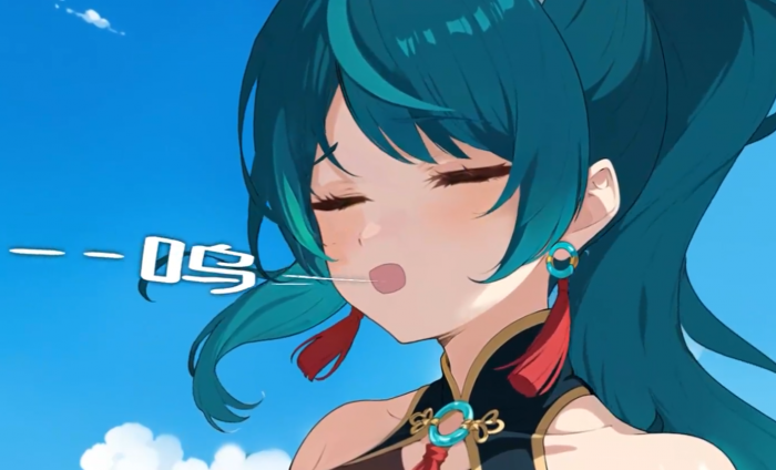 龙魂旅人四圣青龙怎么样3