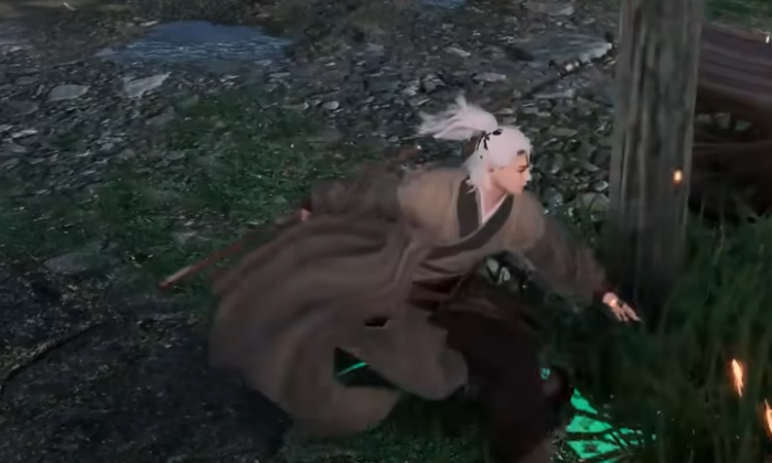 下一站江湖2阴属性功法推荐5