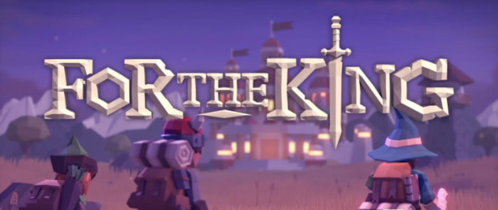 斗罗大陆诛邪传说昊天锤详细信息4