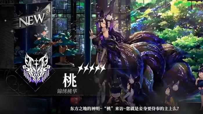 千年之旅侵蚀机制详解1