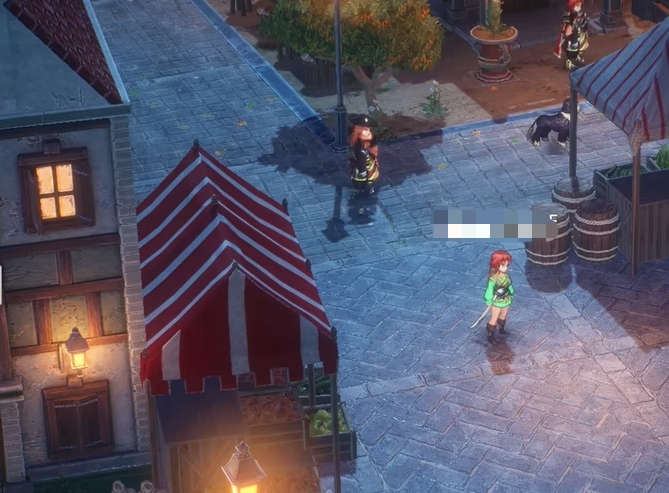 大航海时代起源怎么玩2