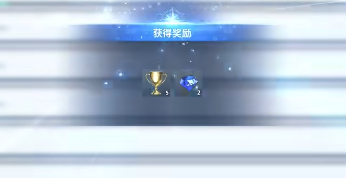 大航海时代起源怎么玩3